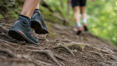 Bieg Wiewiórki rozstrzygnięty. Są wyniki trzech kategorii