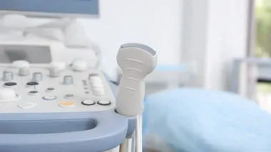 Ciąża pod kontrolą. Specjalista ze szpitala w Rudzie Śląskiej mówi o opiece