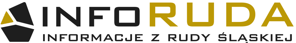 Wiadomości Ruda Śląska